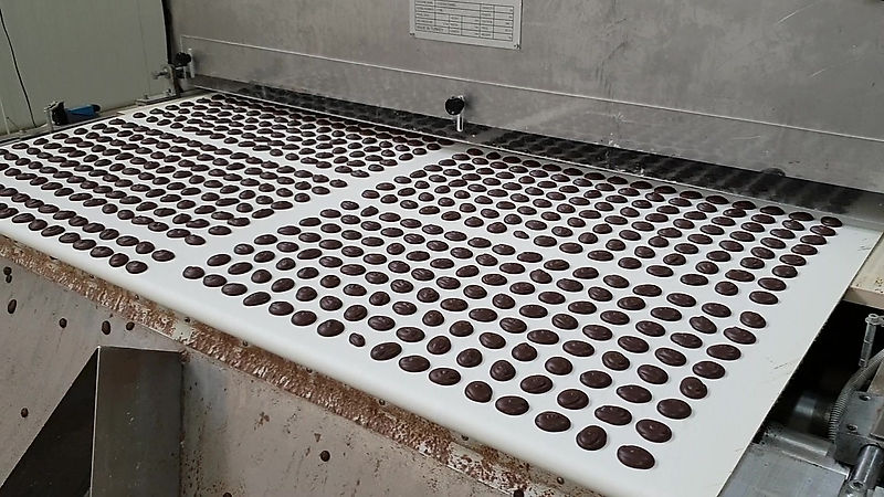productie ciocolata (3)